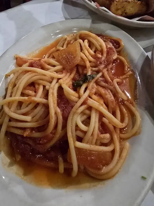 Pine Restaurant Picture 5
