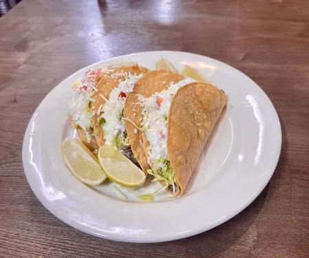 taqueria lupita II