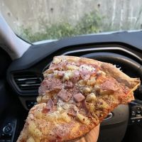 Morris Park Pizzeria ico