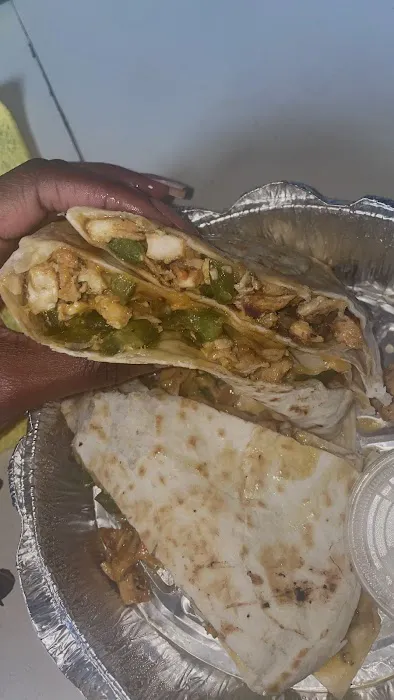 Family Mexican Deli Picture 2
