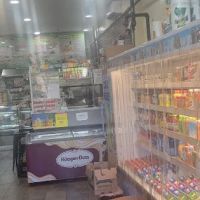 Family Mexican Deli ico