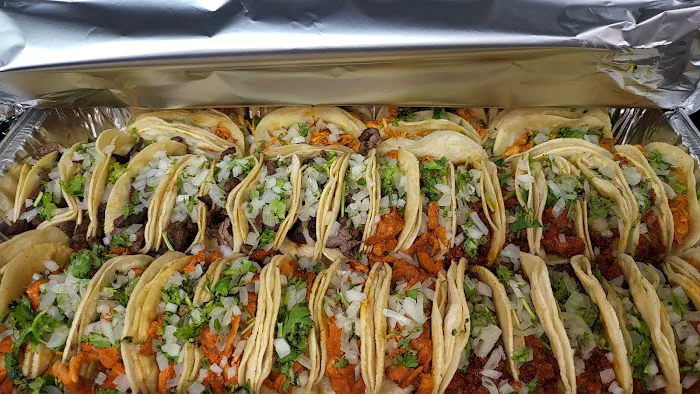 El Paso Deli Picture 8