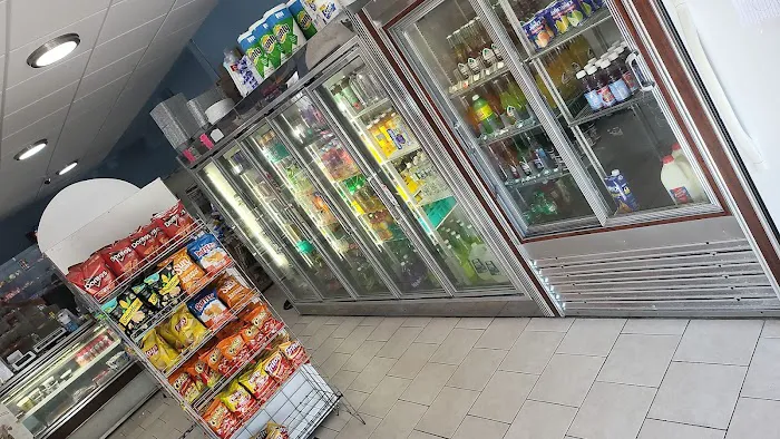 El Paso Deli Picture 4