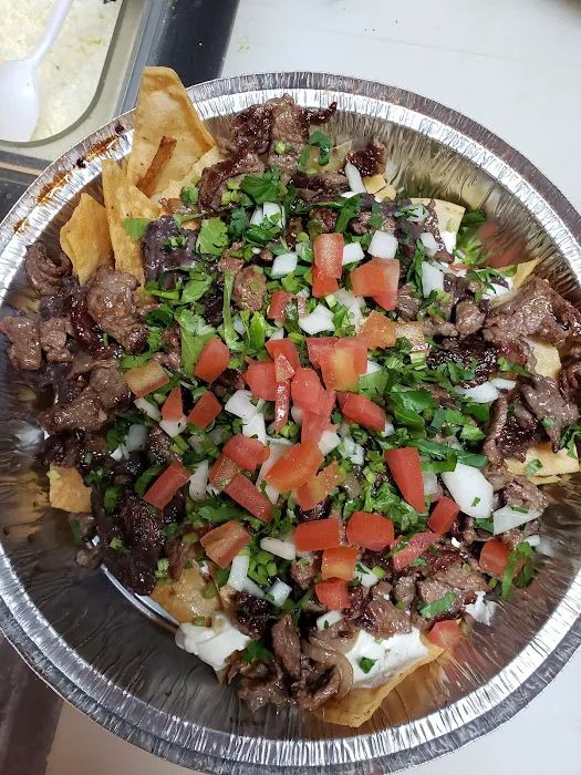 El Paso Deli Picture 5