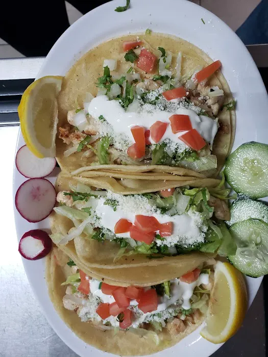 El Paso Deli Picture 9