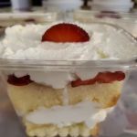 Rebeccas Sweets & Spices