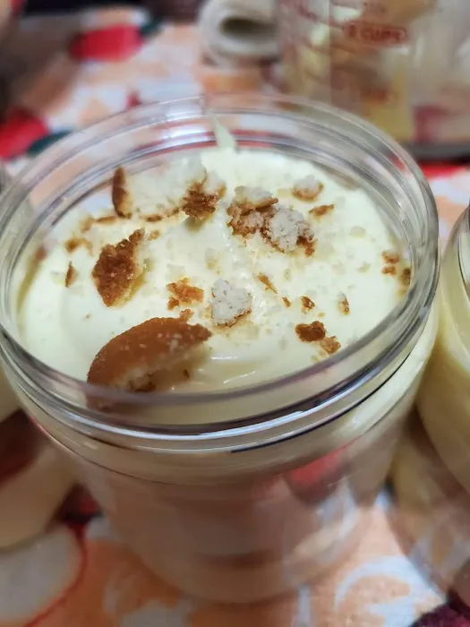 Rebeccas Sweets & Spices Picture 4