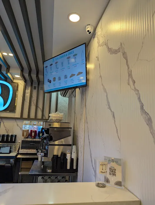 KYAN Cafe Picture 7