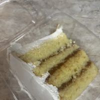 Omar cakes ico