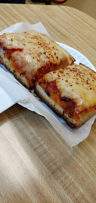 Anthony's Pizza Picture 4