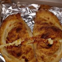 Anthony's Pizza ico
