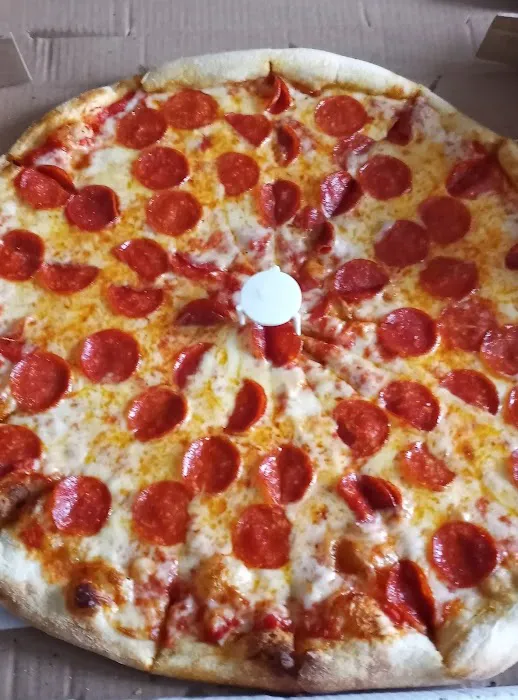 Anthony's Pizza Picture 8