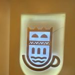Finjan Café