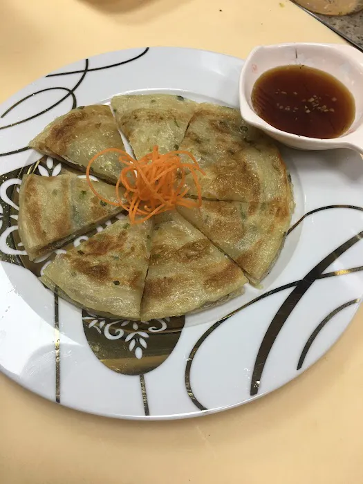 Osaka sushi Picture 1