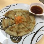 Osaka sushi