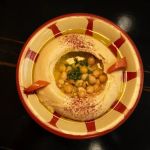 Reef Al–Yemen Restaurant — مطعم ريف اليمن