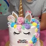 The Little Cupcake Pastry Shop