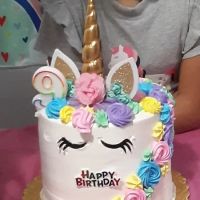 The Little Cupcake Pastry Shop ico