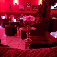 Istanbul Cafe ico