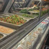 SHAWARMA MOCCI ico