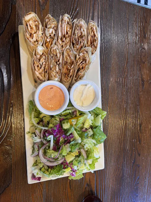 SHAWARMA MOCCI Picture 3
