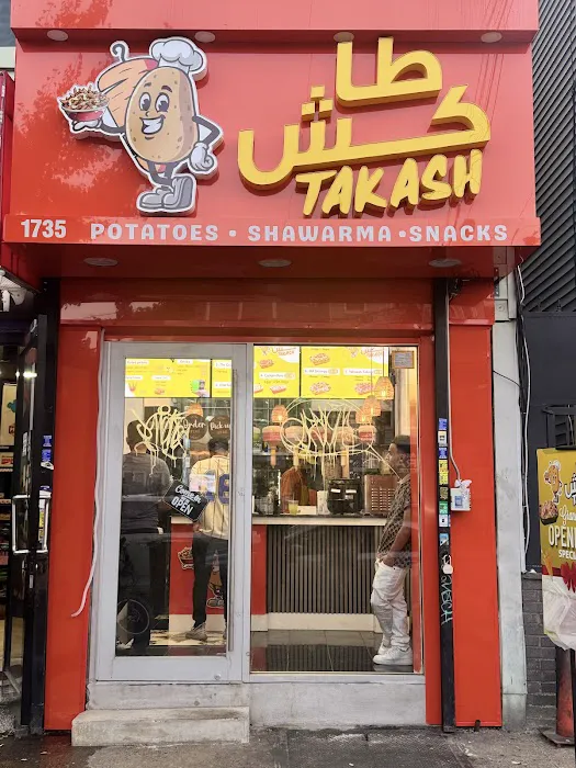 TAKASH Picture 3