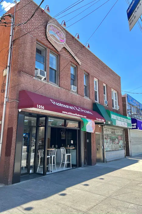 Addeo’s of the Bronx Picture 2