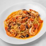 Patricia's of Morris Park