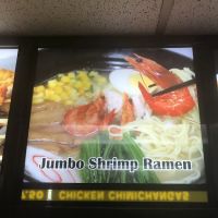 Best Kitchen Time ico