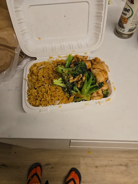 Best Kitchen Time Picture 9