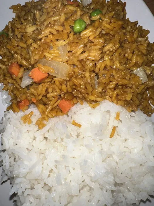 BK Asian Express Picture 7