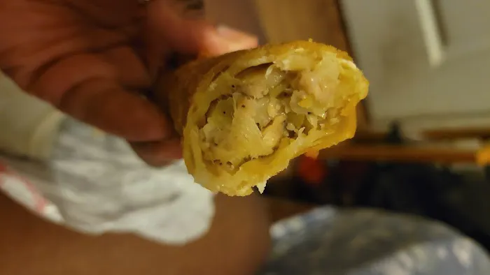 BK Asian Express Picture 2