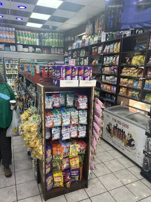 NOSTRAND FOOD CORP Picture 4