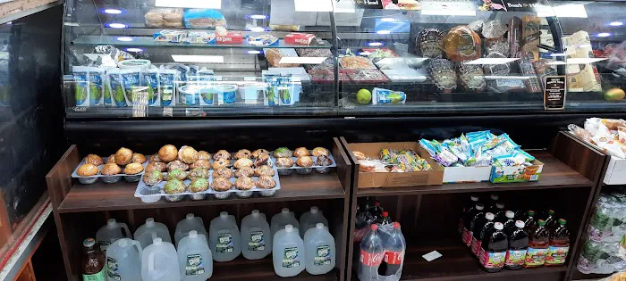 NOSTRAND FOOD CORP Picture 8