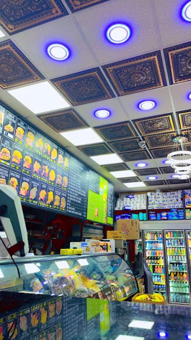 NOSTRAND FOOD CORP Picture 10