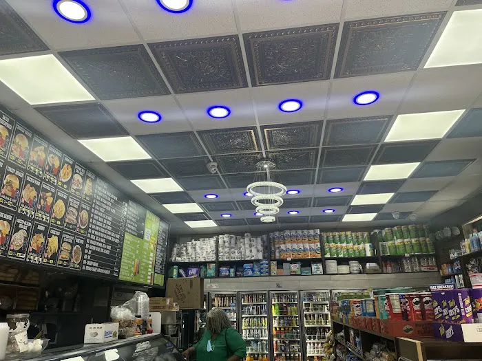 NOSTRAND FOOD CORP Picture 9