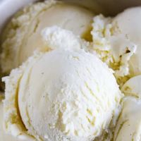 Lè Crème Liqueur ico
