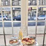 Bonafini Italian Restaurant