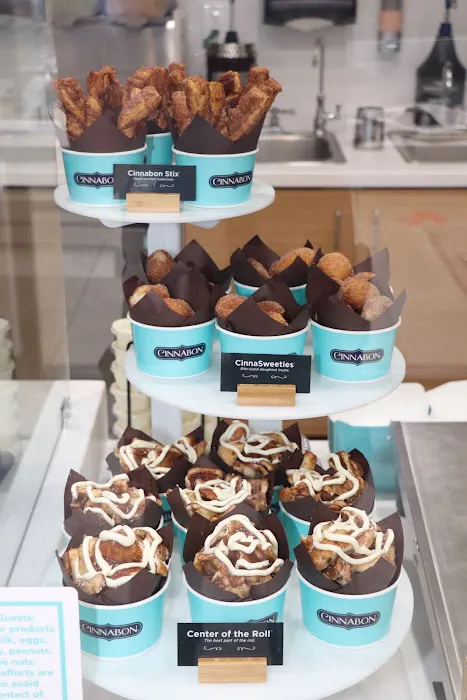 Carvel Picture 5