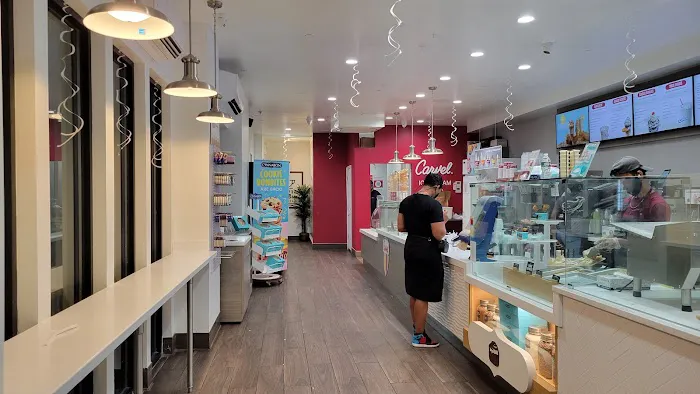Carvel Picture 10