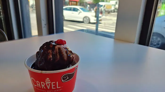Carvel Picture 1