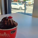 Carvel
