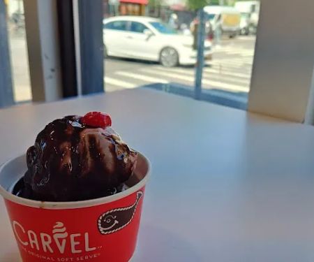 Carvel