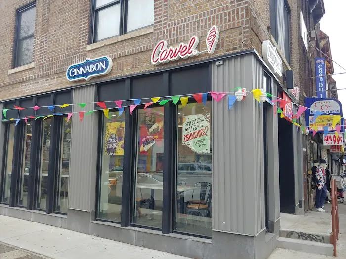 Carvel Picture 3