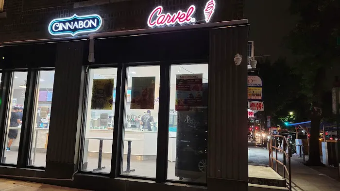 Carvel Picture 2