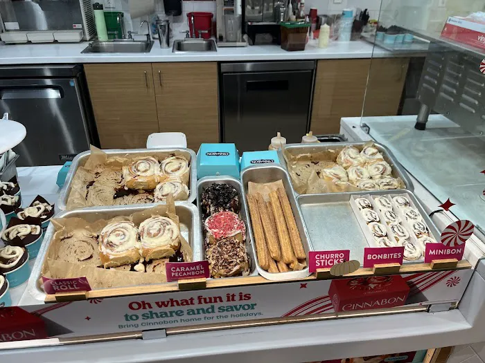 Carvel Picture 8