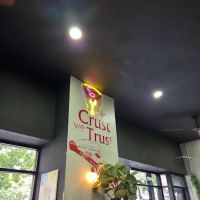 The Swiss Slice ico