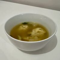 Lotus Vegetarian ico