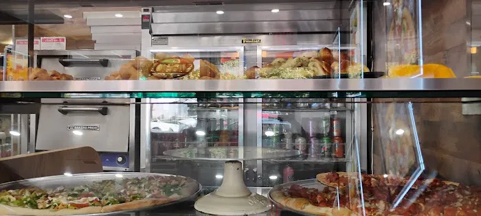 Brooklyn Taqueria Picture 3