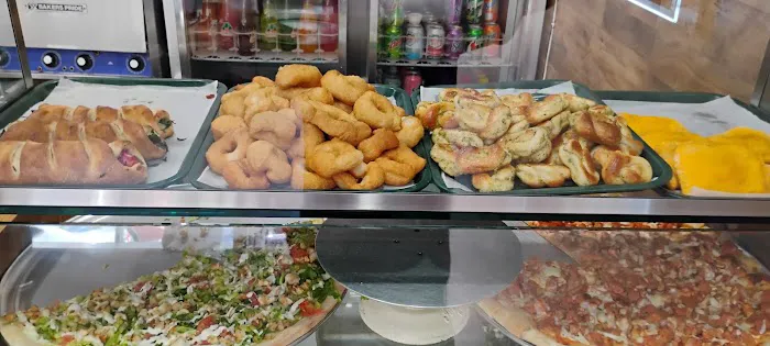 Brooklyn Taqueria Picture 10